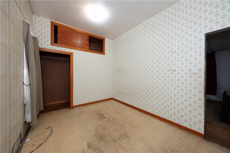 123 Smith St — photo 6