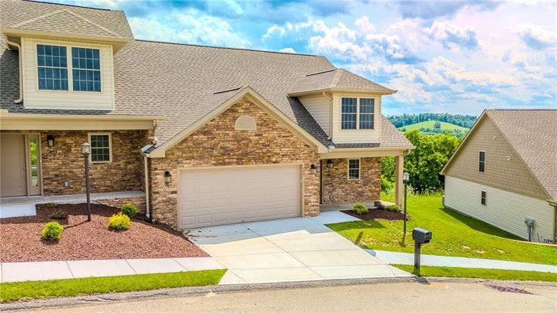 740 Sandstone Way — photo 1