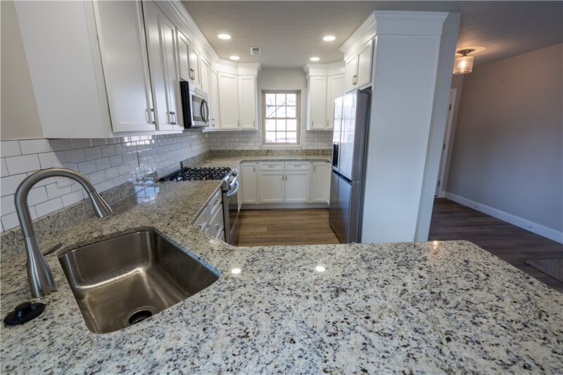 740 Sandstone Way — photo 7