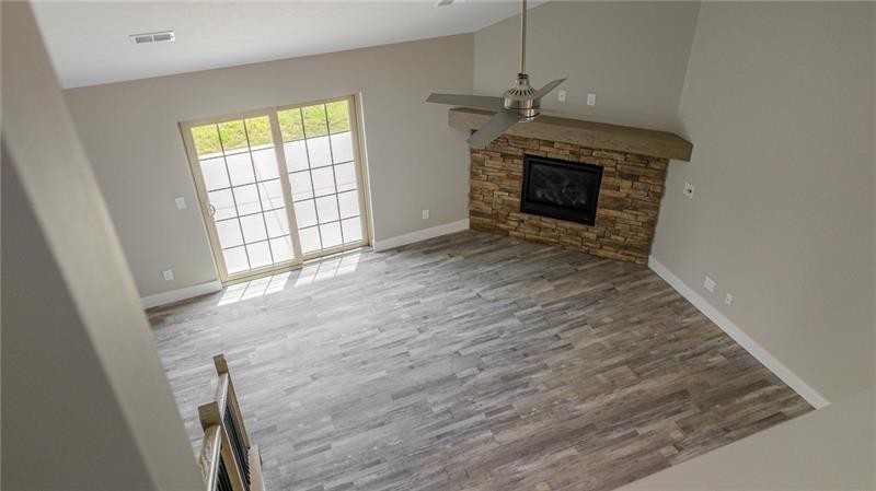 740 Sandstone Way — photo 8