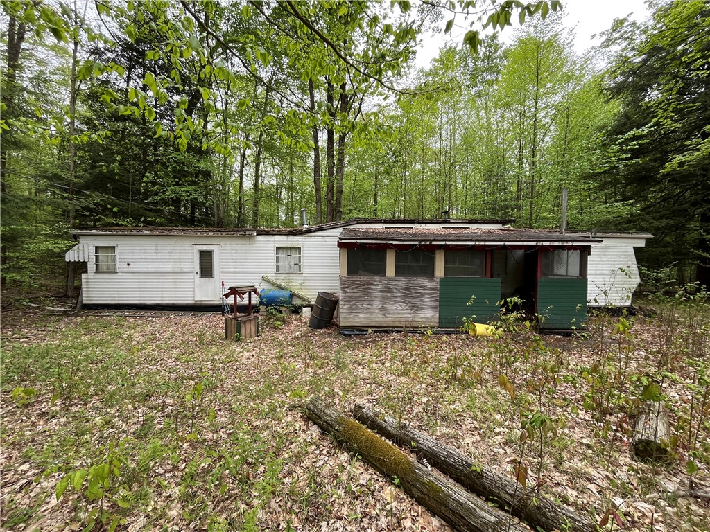 886 Cargo Lane — photo 1