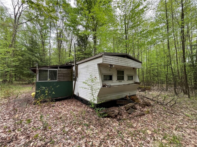 886 Cargo Lane — photo 2