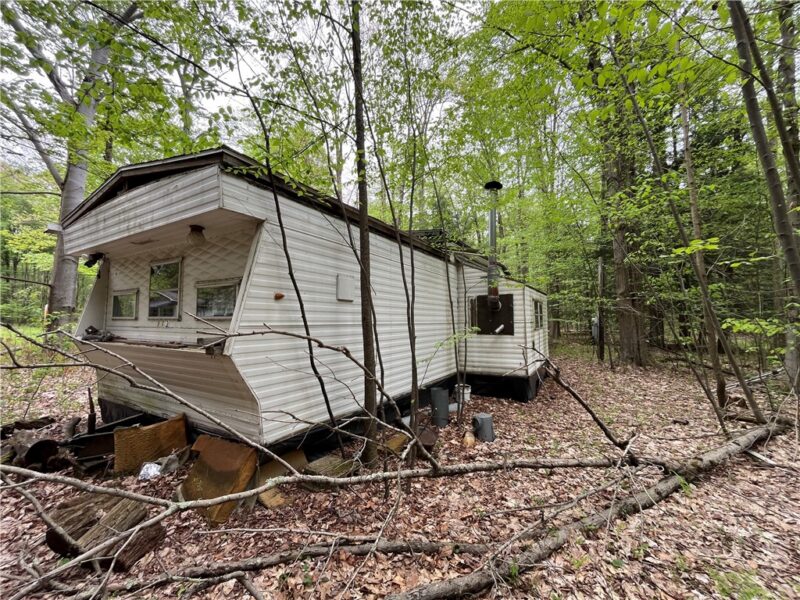 886 Cargo Lane — photo 3