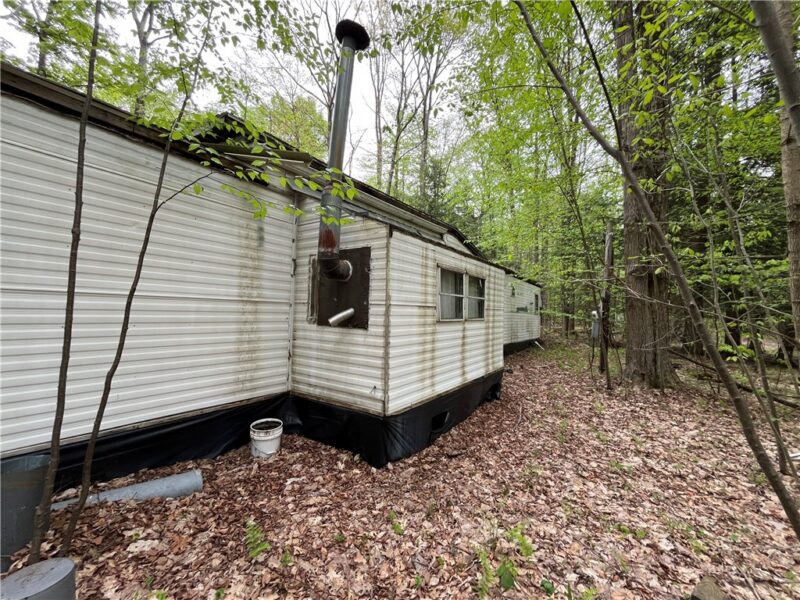 886 Cargo Lane — photo 4