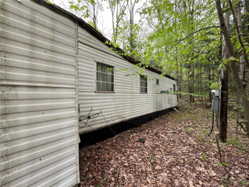 886 Cargo Lane — photo 5