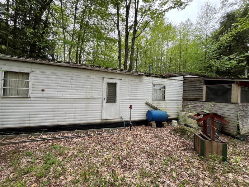 886 Cargo Lane — photo 8