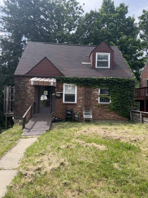321 Lawnwood Avenue — photo 1