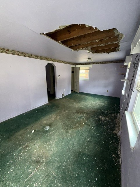 321 Lawnwood Avenue — photo 3