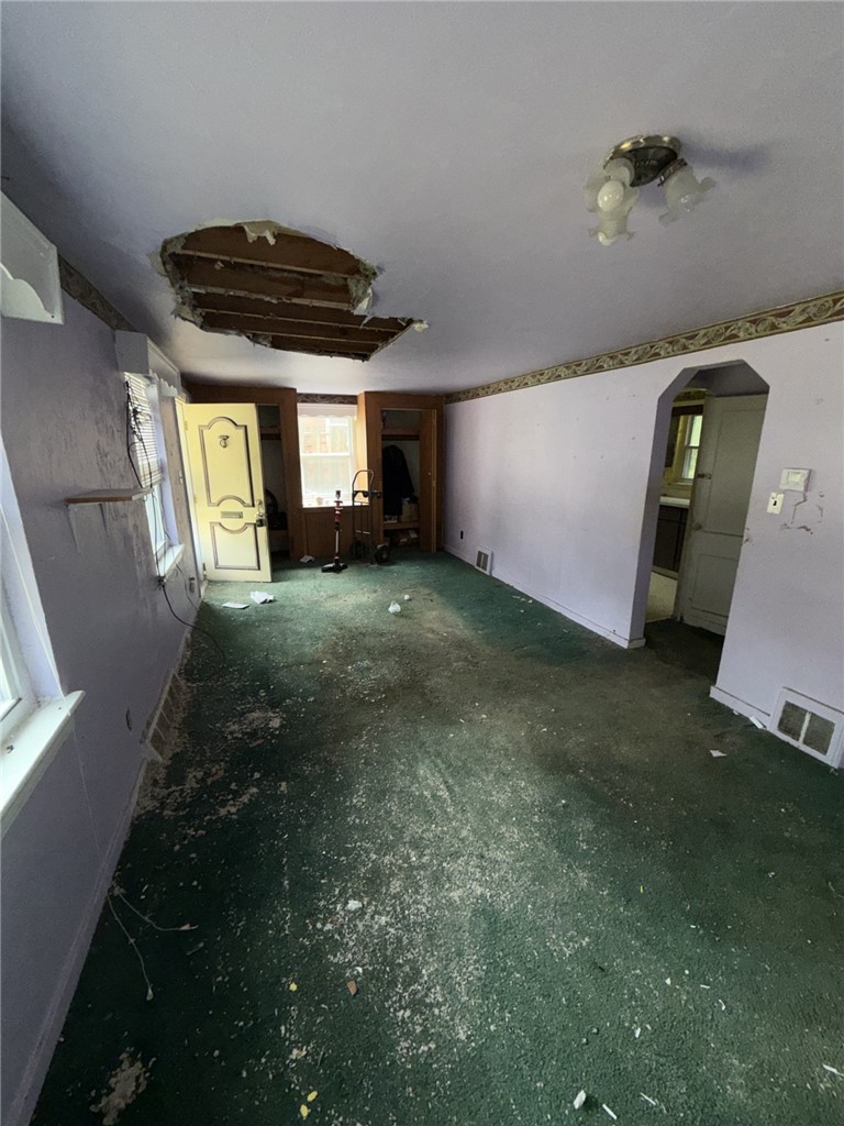 321 Lawnwood Avenue — photo 4