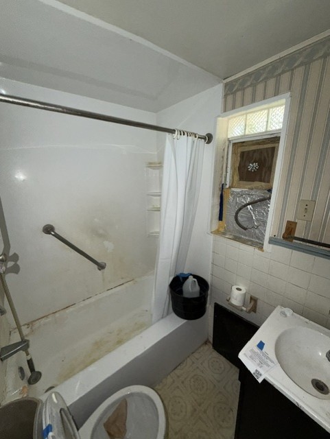 321 Lawnwood Avenue — photo 7