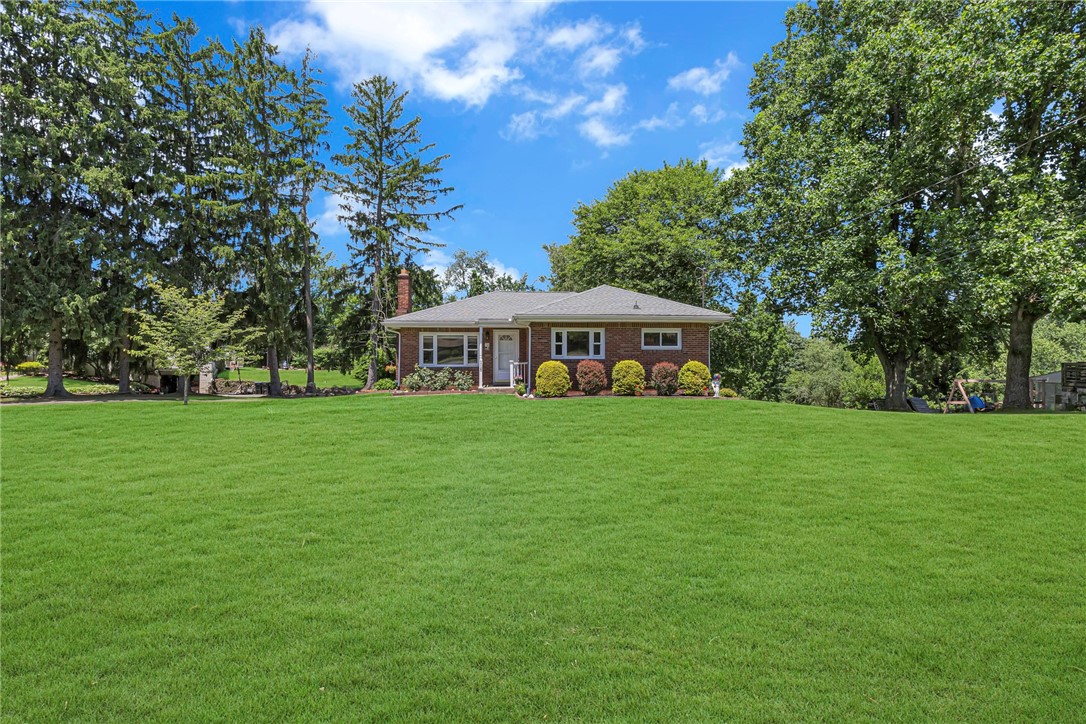 115 Shafer Rd — photo 1