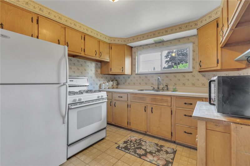 115 Shafer Rd — photo 5