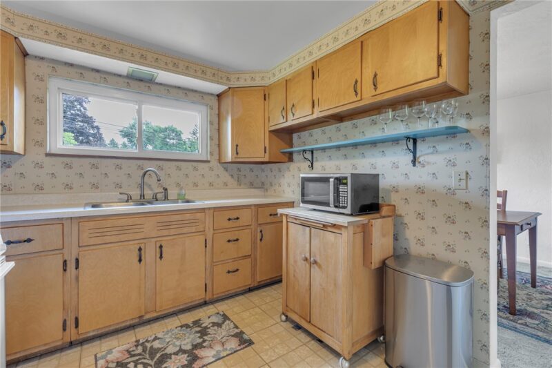 115 Shafer Rd — photo 6