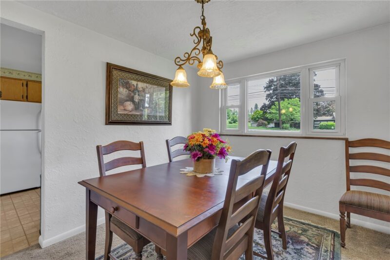 115 Shafer Rd — photo 7
