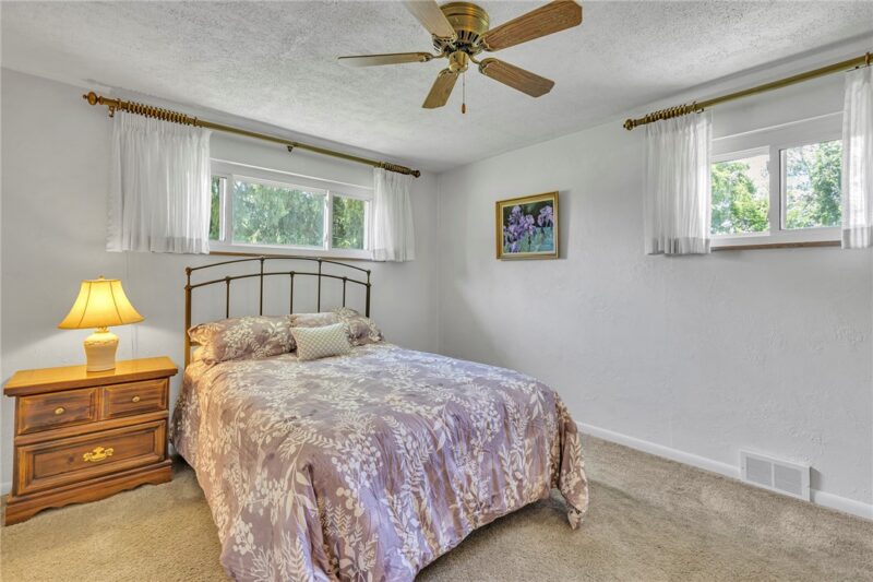 115 Shafer Rd — photo 8