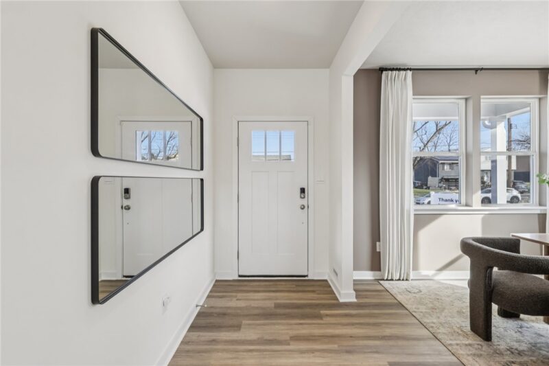1012 Blueberry Dr. — photo 2