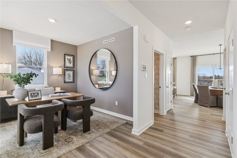 1012 Blueberry Dr. — photo 3
