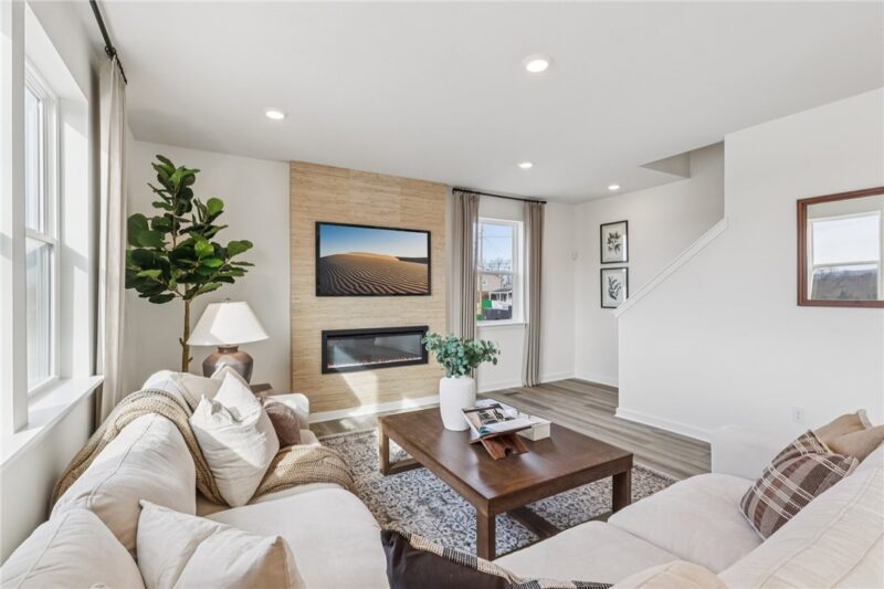 1012 Blueberry Dr. — photo 6