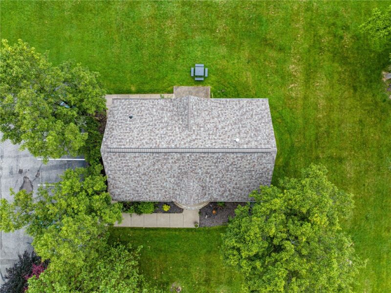 1841 Universal Rd — photo 4