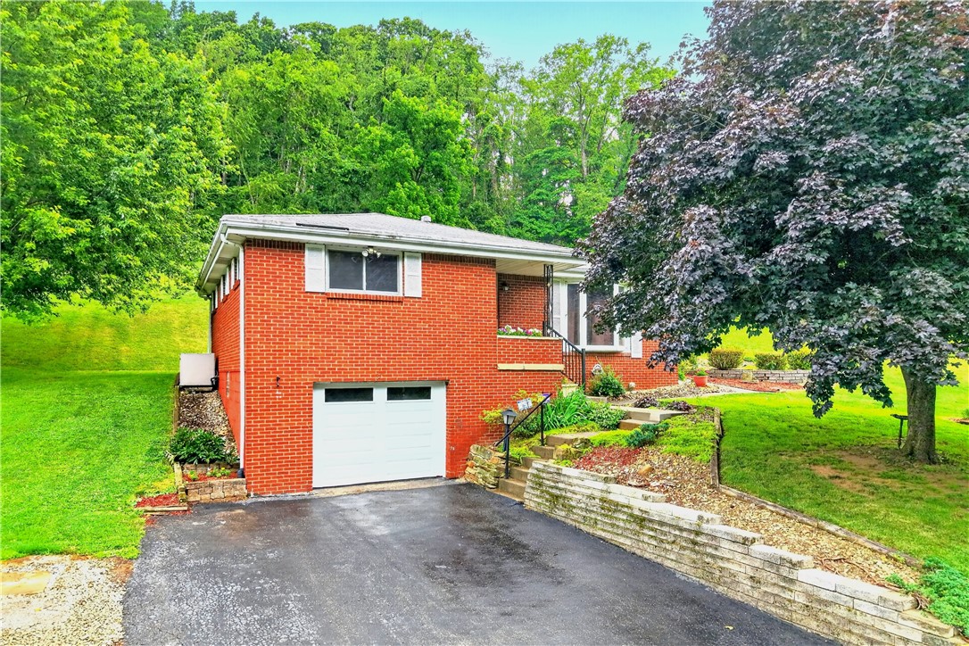 27 Barnhart Rd — photo 1