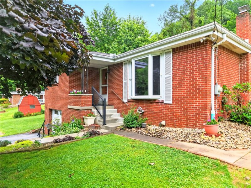 27 Barnhart Rd — photo 2