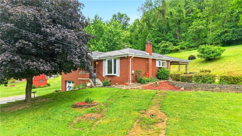 27 Barnhart Rd — photo 3