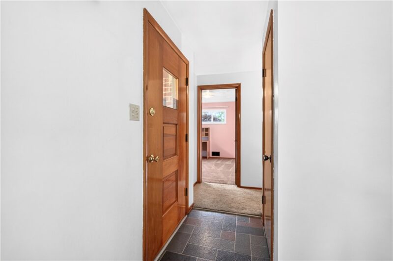 27 Barnhart Rd — photo 5