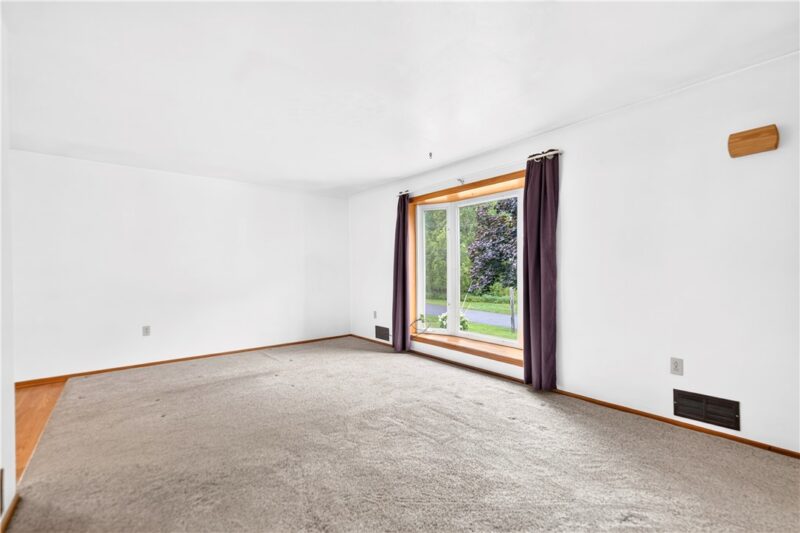 27 Barnhart Rd — photo 6