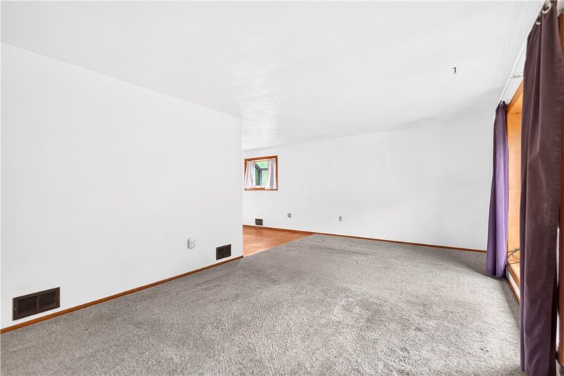 27 Barnhart Rd — photo 7