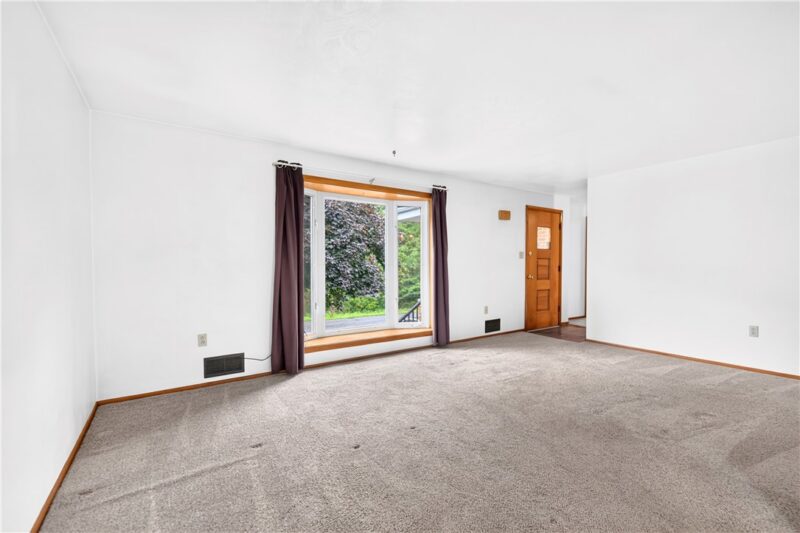 27 Barnhart Rd — photo 8