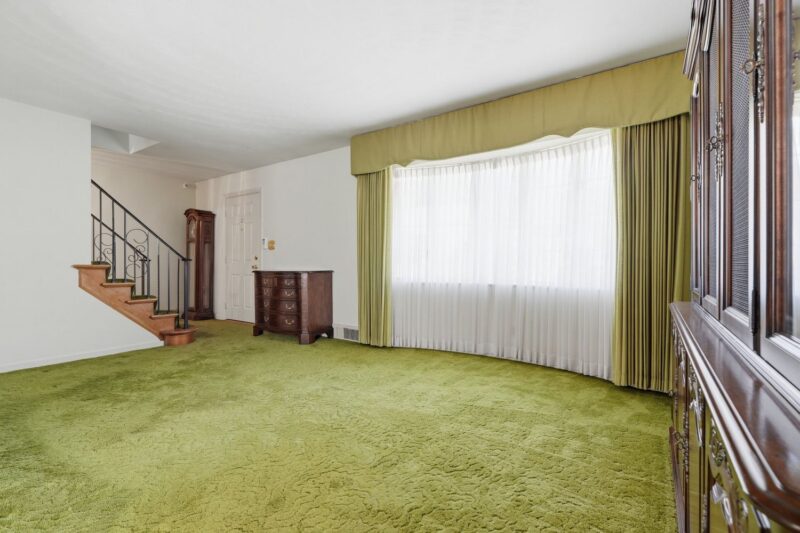 526 Lincoln Avenue — photo 4