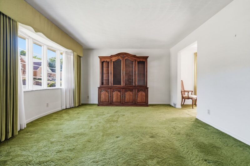 526 Lincoln Avenue — photo 5
