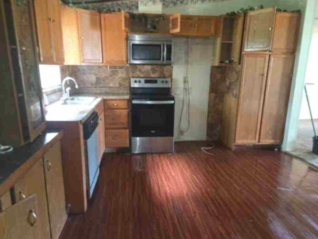 140 Victoria Ln — photo 6