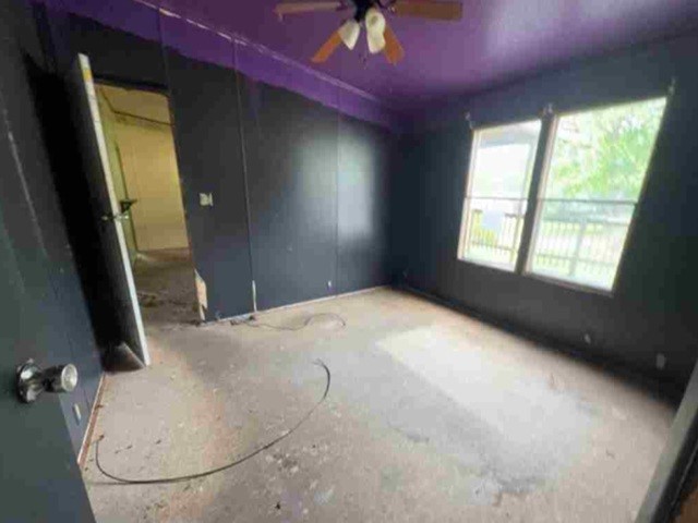 140 Victoria Ln — photo 7