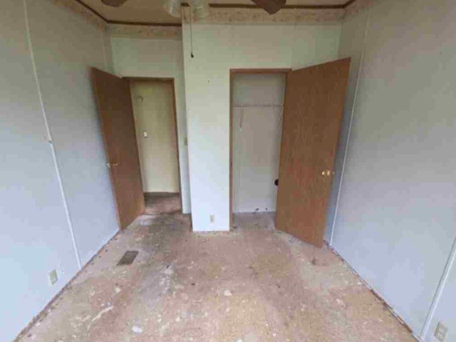 140 Victoria Ln — photo 8