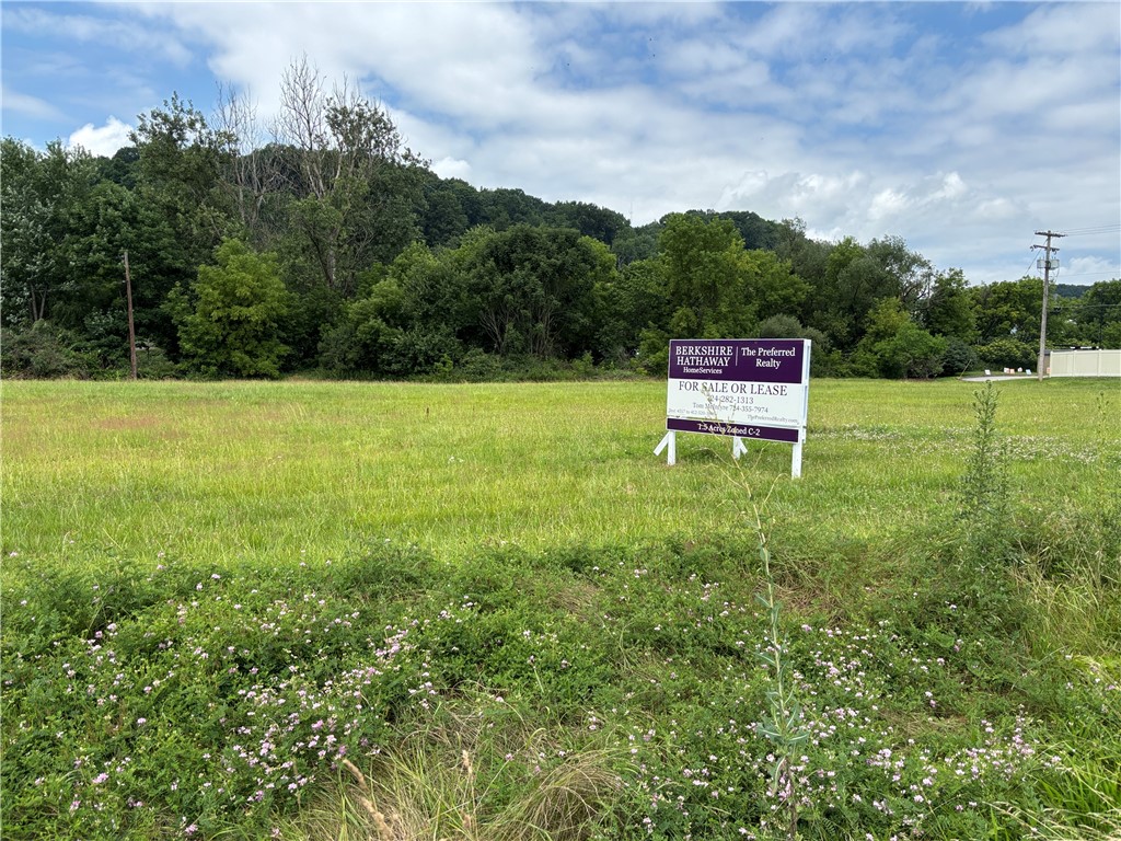 170 Pittsburgh Rd — photo 1