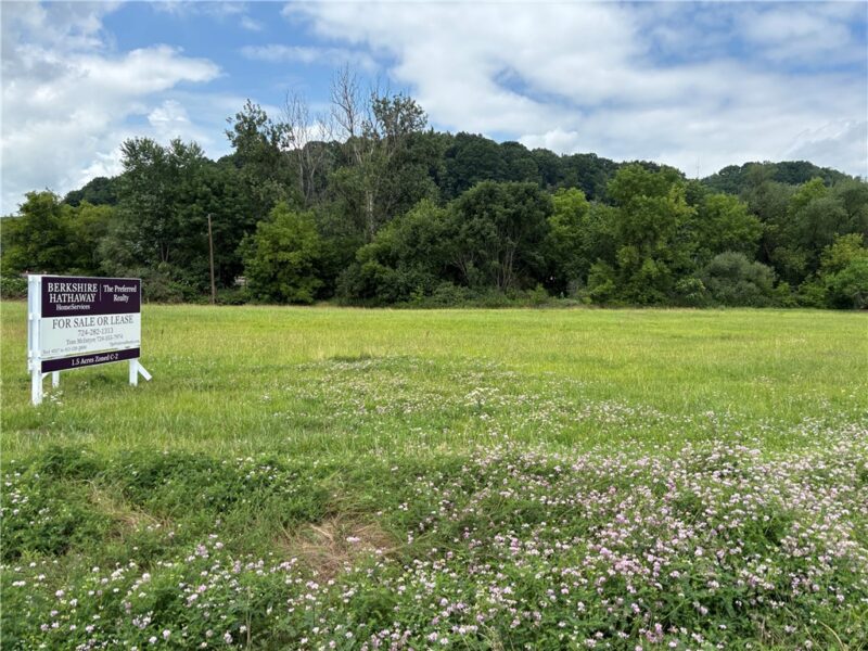 170 Pittsburgh Rd — photo 3