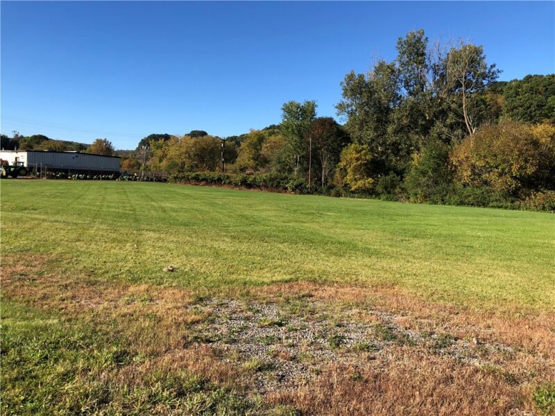 170 Pittsburgh Rd — photo 4