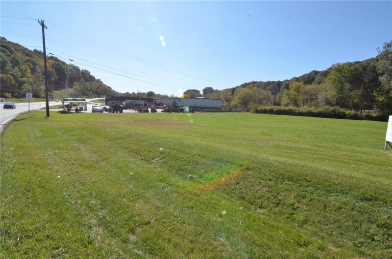 170 Pittsburgh Rd — photo 6