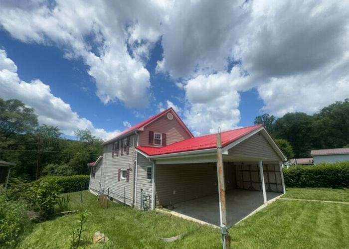 486 Entry Rd — photo 4