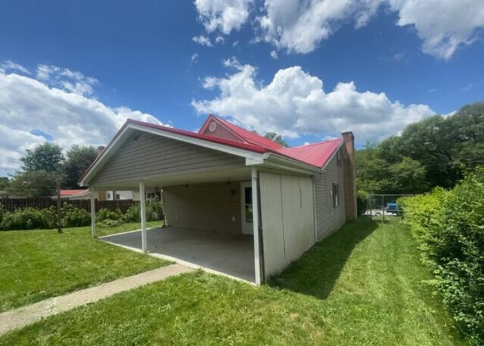 486 Entry Rd — photo 5