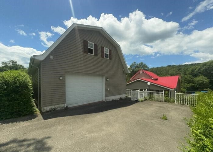 486 Entry Rd — photo 6