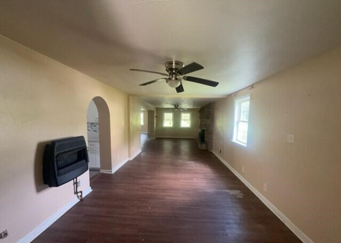 486 Entry Rd — photo 7