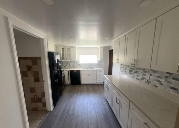486 Entry Rd — photo 8
