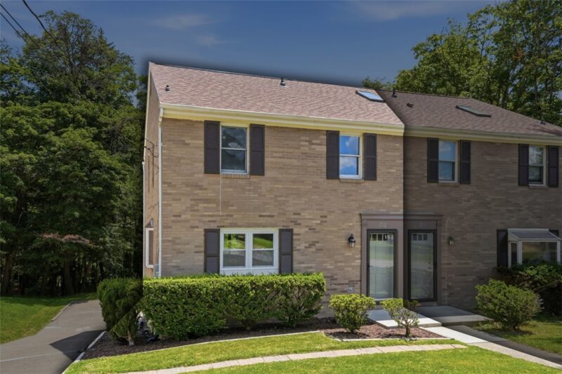9732 Bellcrest Rd — photo 3