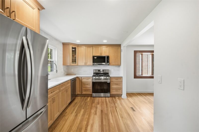 9732 Bellcrest Rd — photo 5