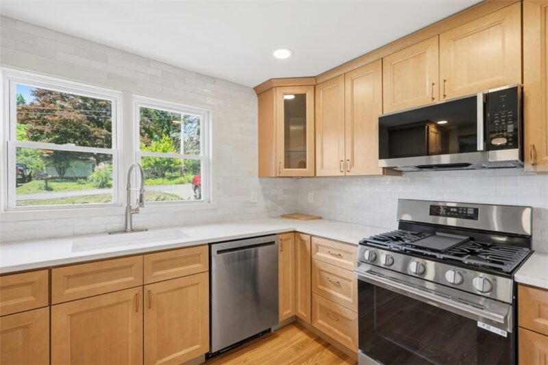 9732 Bellcrest Rd — photo 7