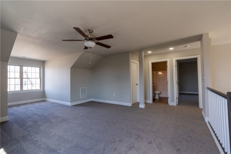 742 Sandstone Way — photo 8