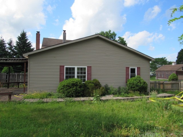 2060 Oakridge Drive — photo 3