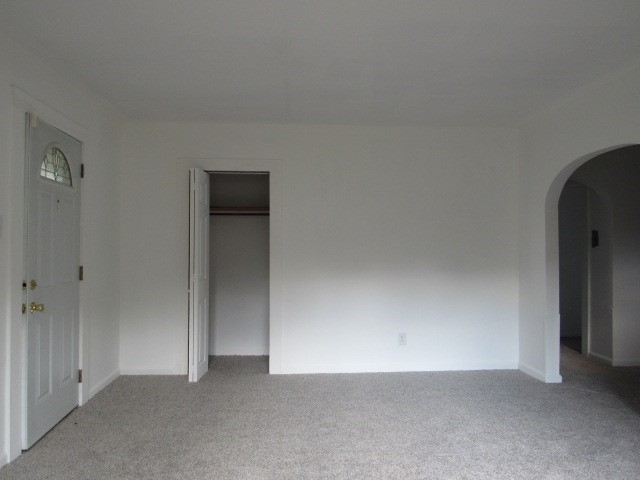 2060 Oakridge Drive — photo 6